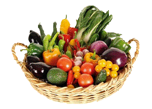 Vegetable_Basket